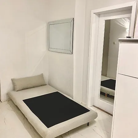 Apartament Glamour Przy Plaży *
