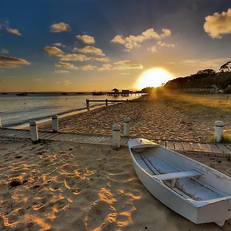 Glamour Przy Plazy, Z Parkingiem Prywatnym Apartamento *