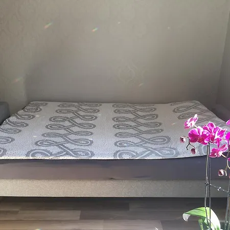 Glamour Przy Plaży