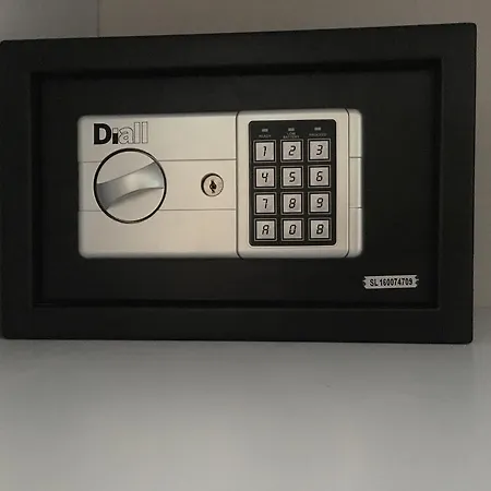 Apartamento Glamour Przy Plazy, Z Parkingiem Prywatnym *