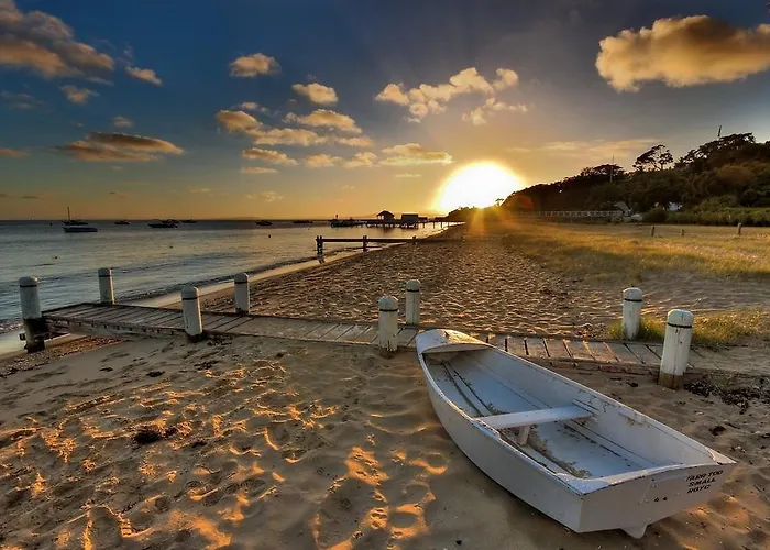 Glamour Przy Plazy, Z Parkingiem Prywatnym Apartmán *